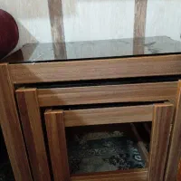 مبل|مبلمان خانگی و میز عسلی|تربت جام, شهرک معلم|دیوار