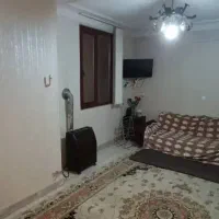 اجاره خانه ویلایی ۷۰ متری در صفنارد
