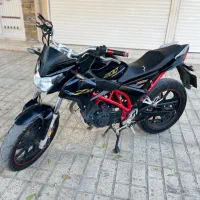 موتور دینوz2