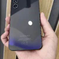 a54 256gig|موبایل|کرج, شاهین‌ویلا|دیوار