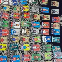 باسلام ۶۸ عدد کیمدی