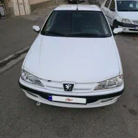 پارس اتاق ۱۴۰۳|خودرو سواری و وانت|بانه, |دیوار