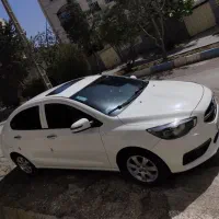 شاهین اتومات cvt