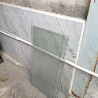 بوفه|بوفه، ویترین، کنسول|کرج, شاهین‌ویلا|دیوار