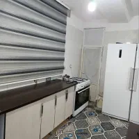 اجاره واحد۵۶ متری سیداحمد|اجارهٔ آپارتمان|اسدآباد, |دیوار