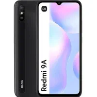 redmi9a درحد