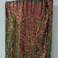 لباس کوردی|لباس|مهاباد (آذربایجان غربی), |دیوار