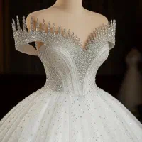 آموزش خیاطی مبتدی تا پیشرفته با مدرک فنی