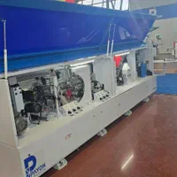 دستگاه Es600pc|ماشین‌آلات صنعتی|اصفهان, سروشبادران|دیوار