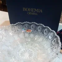 میوه خوری چک اصل باحکلیزری بی