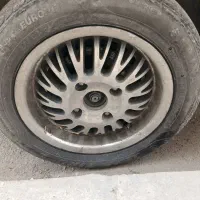 رینگ|قطعات یدکی و لوازم جانبی|محمدشهر, کوی بهار|دیوار