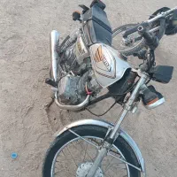 متور مدل۹۰مزایده