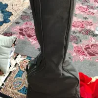 گیتار حرفه‌ای