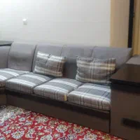 مبل|مبلمان خانگی و میز عسلی|تهران, کوهک|دیوار