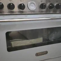 گاز|اجاق گاز و لوازم برقی پخت‌وپز|اردبیل, |دیوار