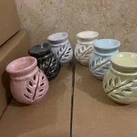 پخش دکوری سرامیکی|صنایع دستی و سایر لوازم تزئینی|تهران, بازار|دیوار