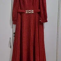 لباس مجلسی نو