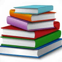 کتاب های کنکور نو و دست دوم