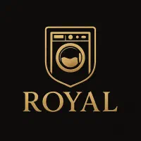 خشکشویی رویال اکسپرس