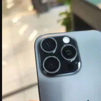 16pro max 256|موبایل|یزد, |دیوار