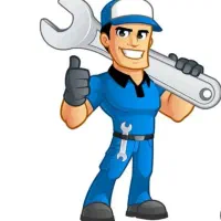 تنظیم موتور سیار