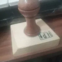 خطاط و خوشنویس و مهرساز
