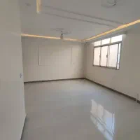 56-متر-یک-خواب-پارکینگ-دار
