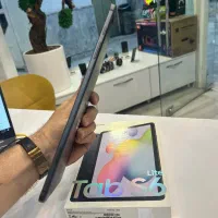 تبلت سامسونگ s6 لایت|تبلت|اصفهان, جلفا|دیوار