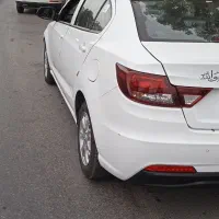 شاهین|خودرو سواری و وانت|اردبیل, |دیوار