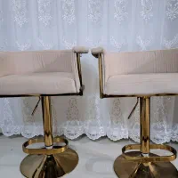 صندلی اوپنی|صندلی و نیمکت|گلبهار, شهر جدید گلبهار|دیوار