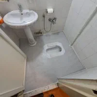 نصب وفروش پارکت لمینت قرنیز کف پوش ترمو ماربل شیت|مصالح و تجهیزات ساختمان|پردیس, |دیوار