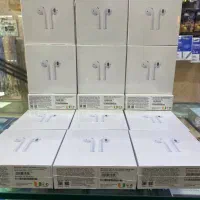 لوازم جانبی موبایل|لوازم جانبی موبایل و تبلت|بانه, |دیوار