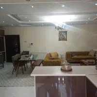 خیابان ایتالیا/۱۰۰ متر/فول امکانات/قابل تبدیل|اجارهٔ آپارتمان|تهران, فلسطین (میدان انقلاب)|دیوار