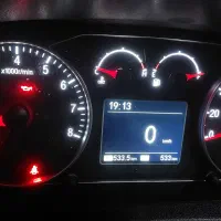 فورسF38 بنزینی|خودرو سنگین|اسلام‌شهر, مسکن مهر اسلاشهر (شهرک امام خمینی)|دیوار