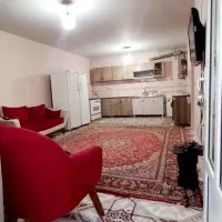 گیلان .فروش خانه|فروش خانه و ویلا|منجیل, |دیوار