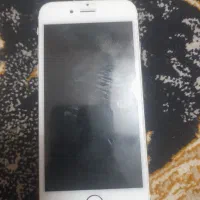 ایفون ۶|موبایل|تهران, تهرانپارس شرقی|دیوار