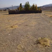 فروش زمین|فروش زمین و ملک کلنگی|ملکشاهی, |دیوار