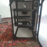 دستگاه جوجه کشی اسکندری تمام دیجیتال ۱۶۵|لوازم جانبی حیوانات|قوچان, |دیوار