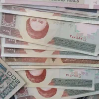 سکه قدیمی و پول قدیمی|کلکسیون سکه، تمبر، اسکناس|نسیم‌شهر, |دیوار