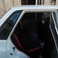 فروش پراید EX مدل ۹۱|خودرو سواری و وانت|کازرون, |دیوار