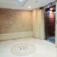 آپارتمان ۹۲متری/فول امکانات/ویودار/شهران شمالی|اجارهٔ آپارتمان|تهران, شهران شمالی|دیوار