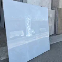 سرامیک پرسلان ۸۰ در ۸۰ سوپر نانو پولیش درجه ۱