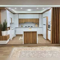 کابینت کمد دیواری
