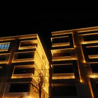 پیش-فروش-105-متری-کیانمهر