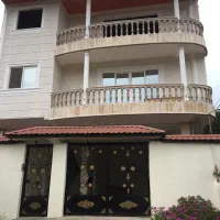 فروش-آپارتمان-دو-طبقه-یکجا-فروش-در-شیرگاه