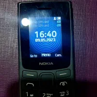 نوکیا ۱۱۰ 2023