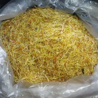 ریشه و نگین زعفران|خوردنی و آشامیدنی|مشهد, چهاربرج|دیوار