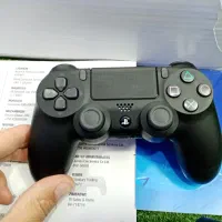 کلکسیونی آکبند آپدیت 4.71 اسلیم یک ترا کپیخور|کنسول، بازی ویدئویی و آنلاین|قائمشهر, |دیوار