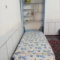 فروش تخت