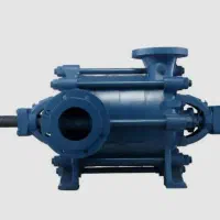 پمپ آب طبق( صد سه طبق)